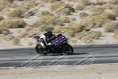 media/Nov-30-2025-TrackXperience (Sun) [[c0061d280f]]/2-Level 2/Session 4 (Turn 12 Inside)/